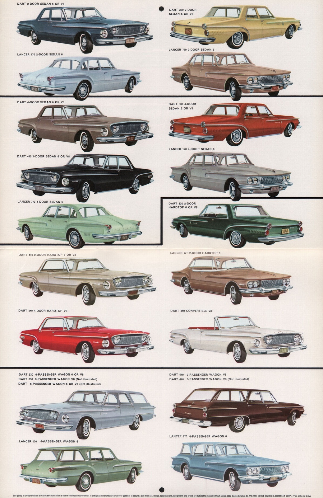 n_1962 Dodge Calendar-09.jpg